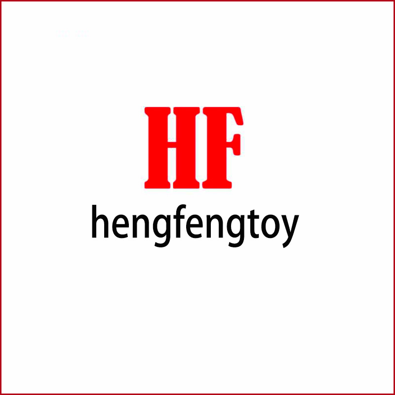 Authorised Reseller : Hengfengtoy